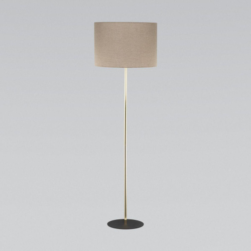 Торшер TK Lighting 16035 Umberto Торшер TK Lighting 16035 Umberto