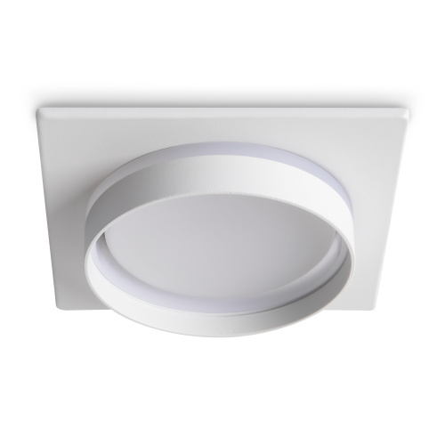 Встраиваемый светильник NUVOLT LDL-025W фото 6