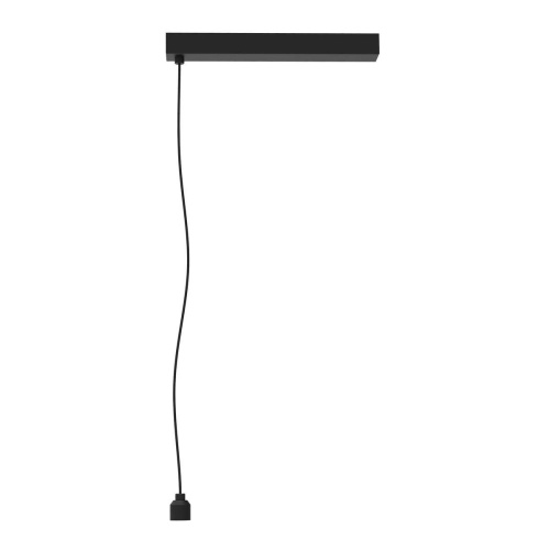 Подвод питания Arlight Art-Apriori-Power-Box-Up-L1500 044806 Подвод питания Arlight Art-Apriori-Power-Box-Up-L1500 044806