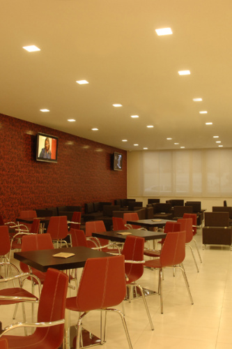 Монтажная коробка D67M01 фото 3