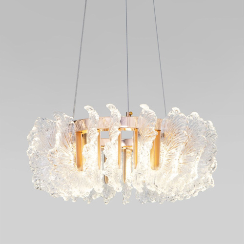 Светодиодный подвесной светильник Bogate's Farfalla a071366 фото 4