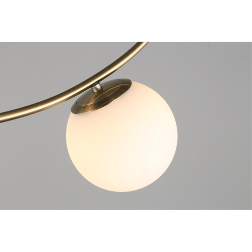 Люстра подвесная OML-94903-03 фото 10 Люстра подвесная OML-94903-03 фото 10