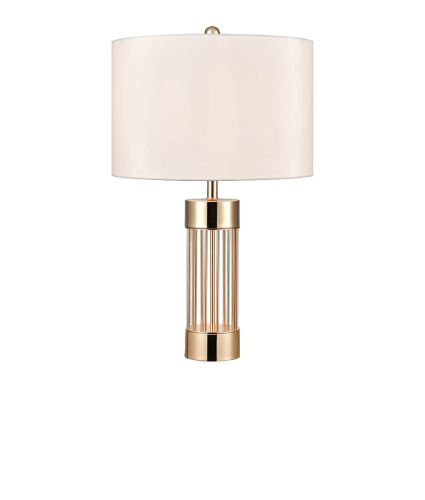 Настольная лампа Vele Luce Rainbow VL5744N01 фото 2 Настольная лампа Vele Luce Rainbow VL5744N01 фото 2