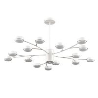 Люстра Lumion TORINA 8265/15