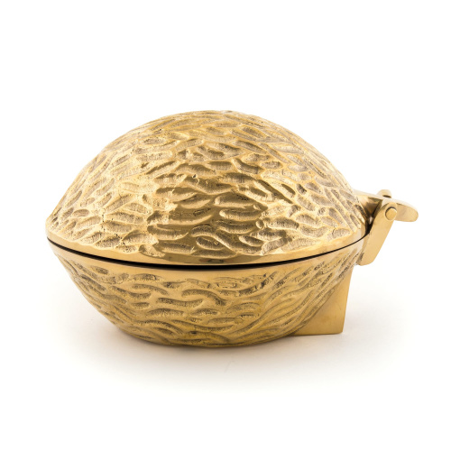 Аксессуар Noix