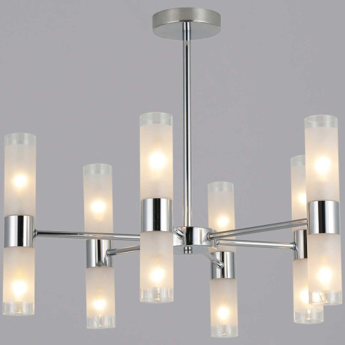 Люстра Reluce 48747-0.3-12