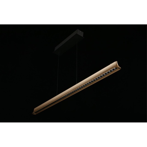 Люстра подвесная APL.786.03.38 фото 8