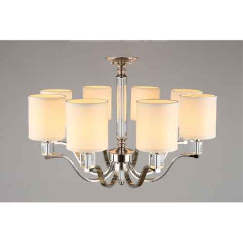 Люстра потолочная APL.706.07.08 фото 17 Люстра потолочная APL.706.07.08 фото 17