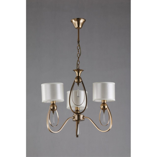 Люстра подвесная OML-63813-03 фото 4 Люстра подвесная OML-63813-03 фото 4