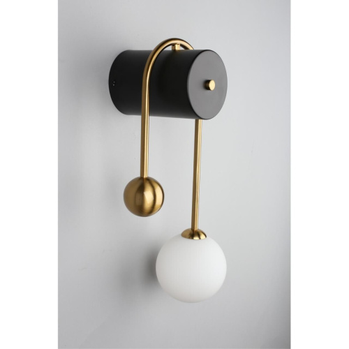 Светильник настенный (Бра) APL.324.11.01 фото 5