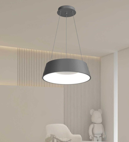 Люстра подвесная Alfa Light F0724-26 Люстра подвесная Alfa Light F0724-26