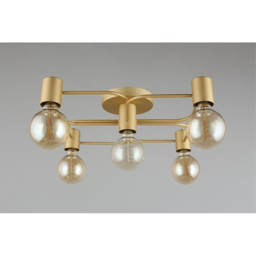 Люстра потолочная APL.911.07.05 фото 19