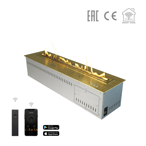 ANDALLE 760 G ANDALLE 760 G