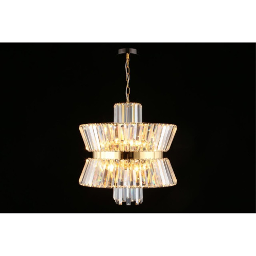 Люстра подвесная APL.781.13.12 фото 13