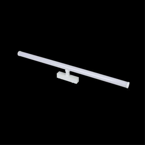 Светильник трековый APL.0121.10.20 фото 6