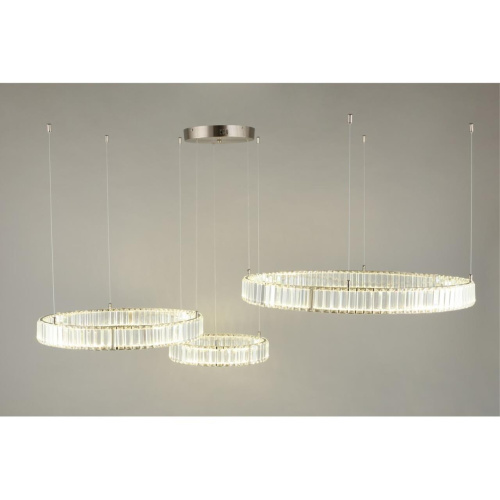 Люстра подвесная APL.076.13.140 фото 16