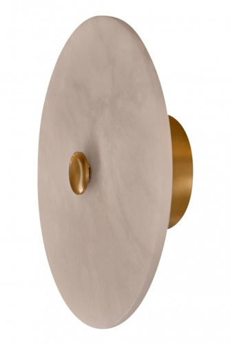 Бра Fluorite FL1029-1W фото 6