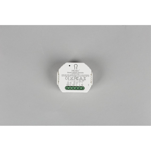 Трековое управление APL.0195.00.02 фото 6