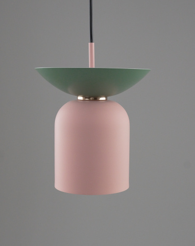 Светильник подвесной Moderli V11552-1P Lecce фото 3