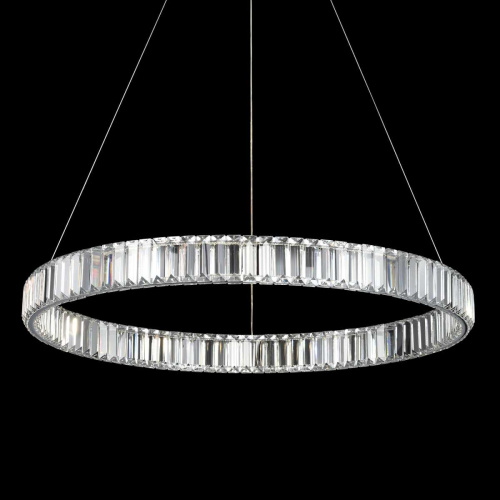 Подвесной светодиодный светильник Citilux Чезаре CL338181 фото 4 Подвесной светодиодный светильник Citilux Чезаре CL338181 фото 4