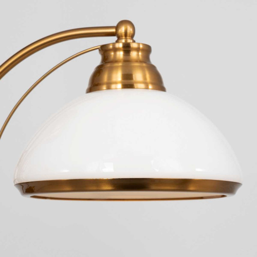 Потолочная люстра Citilux Краков CL401133 фото 10 Потолочная люстра Citilux Краков CL401133 фото 10