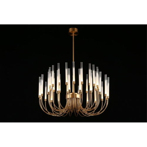 Люстра потолочная APL.852.07.80 фото 8