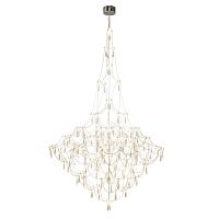 Люстра подвесная OML-95603-132