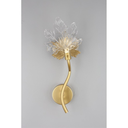 Светильник настенный (Бра) OML-52701-01 фото 8