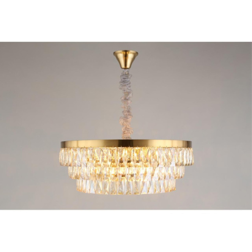 Люстра подвесная APL.837.03.10 фото 4