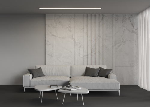 Линейный светильник Technical LL311008 фото 2