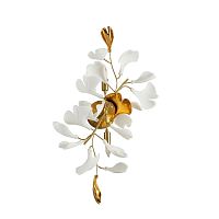 Бра Kink Light Сири 07868-2,36