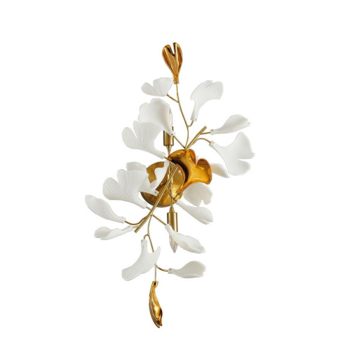 Бра Kink Light Сири 07868-2,36 Бра Kink Light Сири 07868-2,36