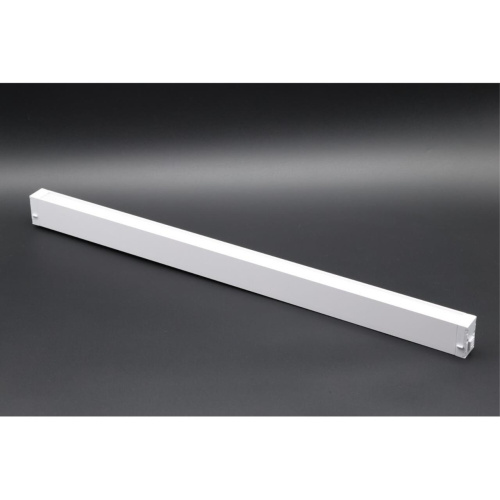 Светильник трековый APL.0201.10.27 фото 5 Светильник трековый APL.0201.10.27 фото 5