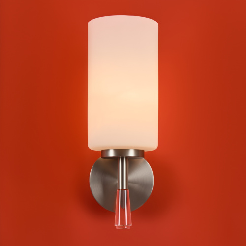 Настенный светильник (бра) Freya FR2031WL-01N фото 4