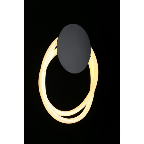 Светильник настенный (Бра) APL.773.01.43 фото 3 Светильник настенный (Бра) APL.773.01.43 фото 3