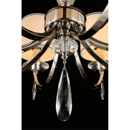 Люстра подвесная APL.705.03.08 фото 11 Люстра подвесная APL.705.03.08 фото 11