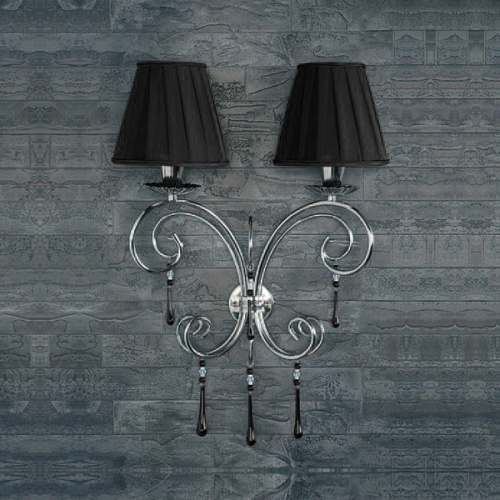 Бра PGT 017/N фото 2