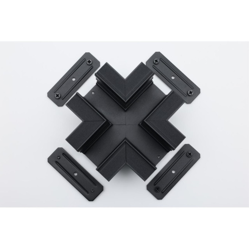 Трековая фурнитура APL.0283.00.05 фото 7