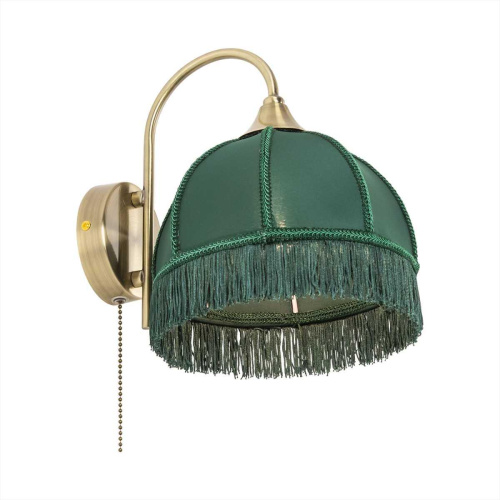 Бра Citilux Базель CL407312 Бра Citilux Базель CL407312