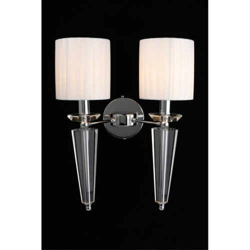 Светильник настенный (Бра) APL.718.01.02 фото 9