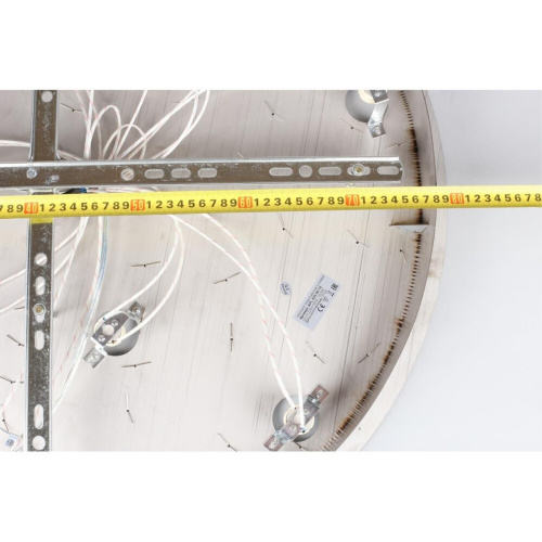 Люстра потолочная APL.855.06.10 фото 14 Люстра потолочная APL.855.06.10 фото 14