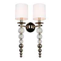 Светильник настенный (Бра) APL.842.11.02