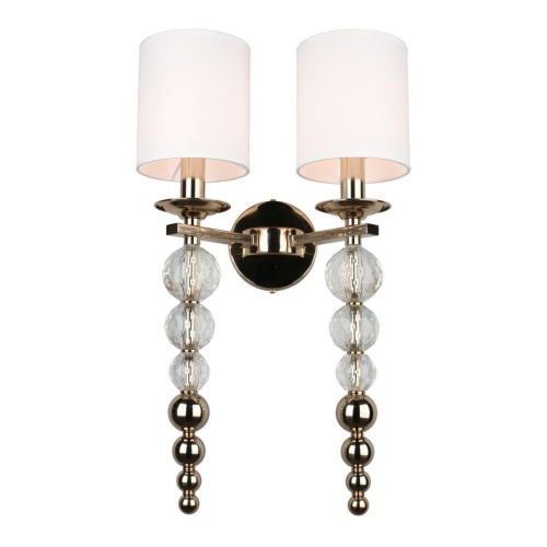 Светильник настенный (Бра) APL.842.11.02