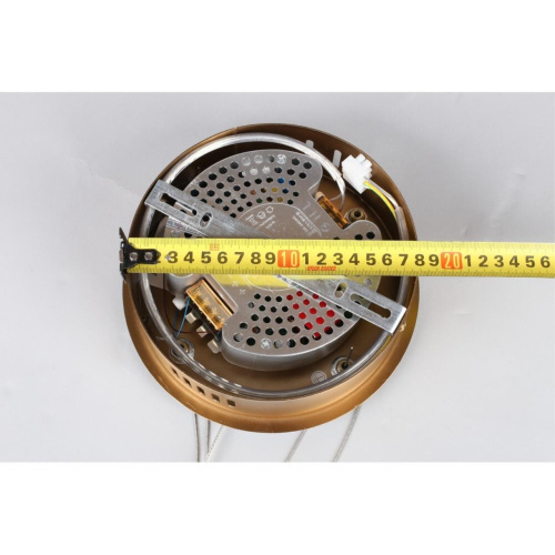 Люстра подвесная APL.851.03.50 фото 9 Люстра подвесная APL.851.03.50 фото 9