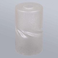 Плафон  Reluce 009 GLASS