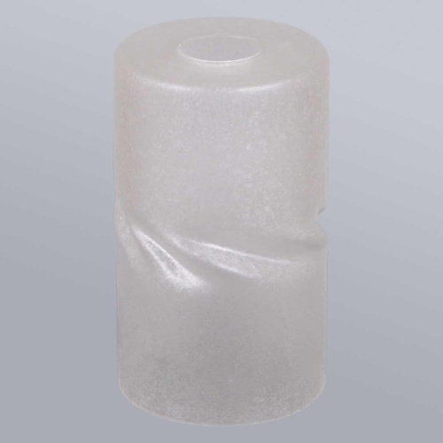 Плафон  Reluce 009 GLASS