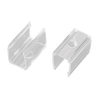 Клипса Arlight ARL-Moonlight-1712-Clip Clear 029832