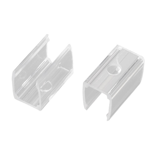 Клипса Arlight ARL-Moonlight-1712-Clip Clear 029832 Клипса Arlight ARL-Moonlight-1712-Clip Clear 029832