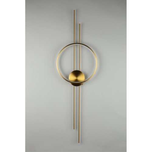 Светильник настенный (Бра) APL.340.11.16 фото 6