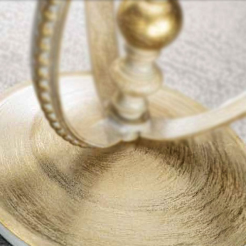 Бра 7032/A1_V2698 фото 6